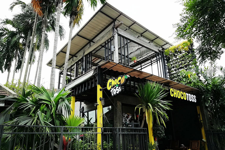 Chocotoss_01