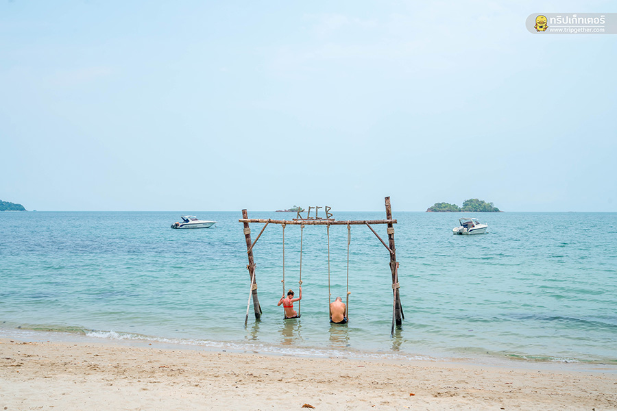 Cliff_Beach_Resort-21