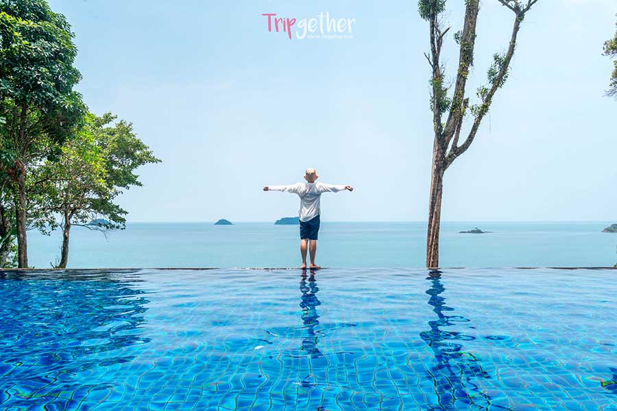 Cliff_Beach_Resort-44