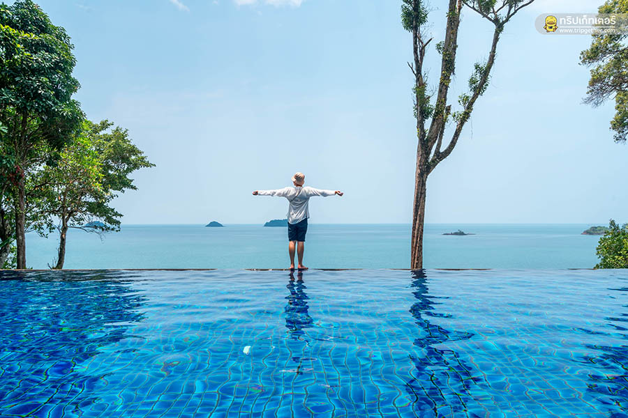 Cliff_Beach_Resort-21