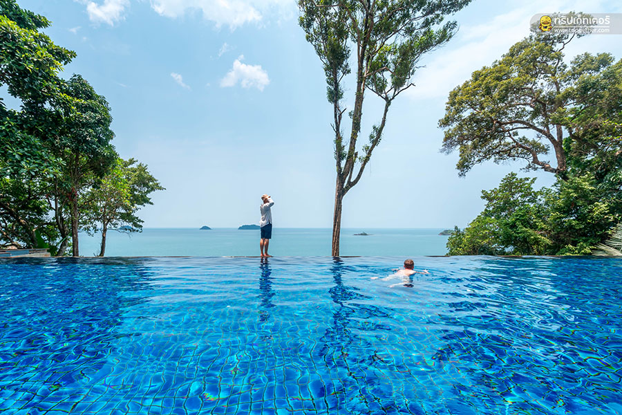 Cliff_Beach_Resort-22