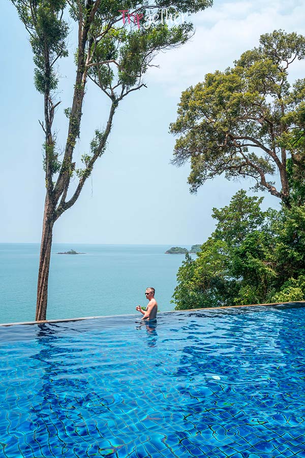 Cliff_Beach_Resort-27