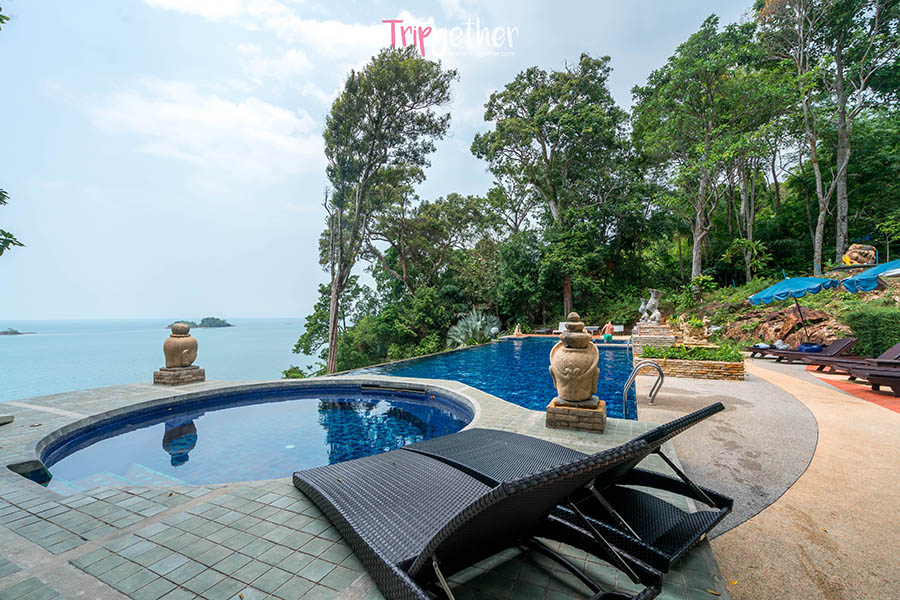 Cliff_Beach_Resort-27