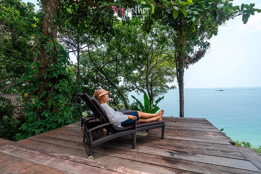 Cliff_Beach_Resort-27