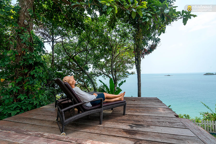 Cliff_Beach_Resort-22