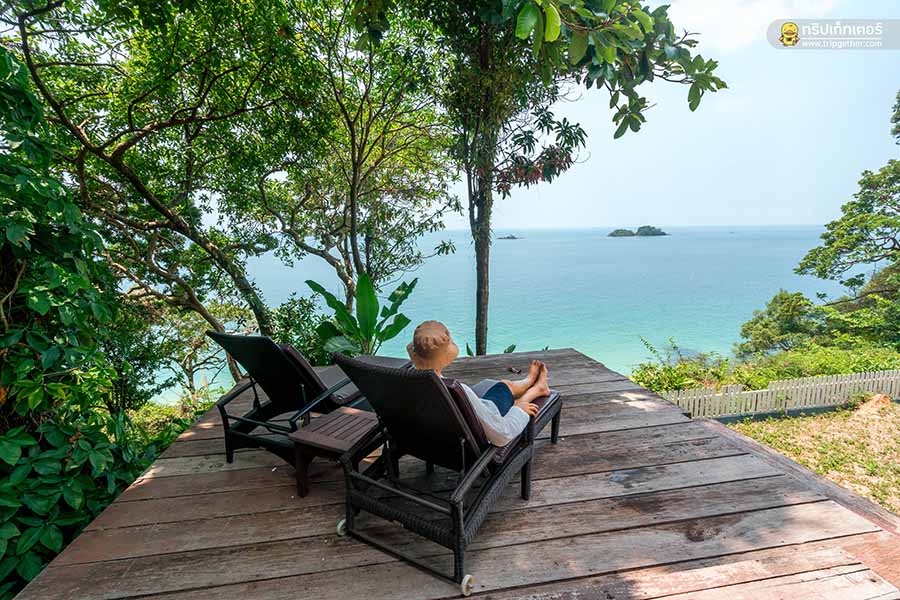 Cliff_Beach_Resort-39