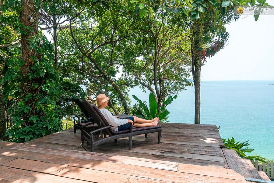 Cliff_Beach_Resort-21