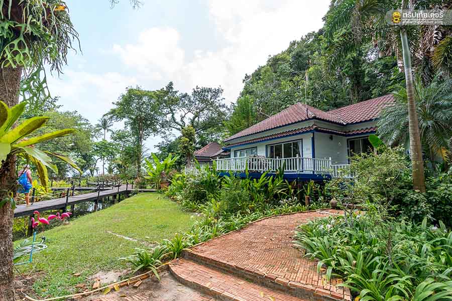 Cliff_Beach_Resort-39