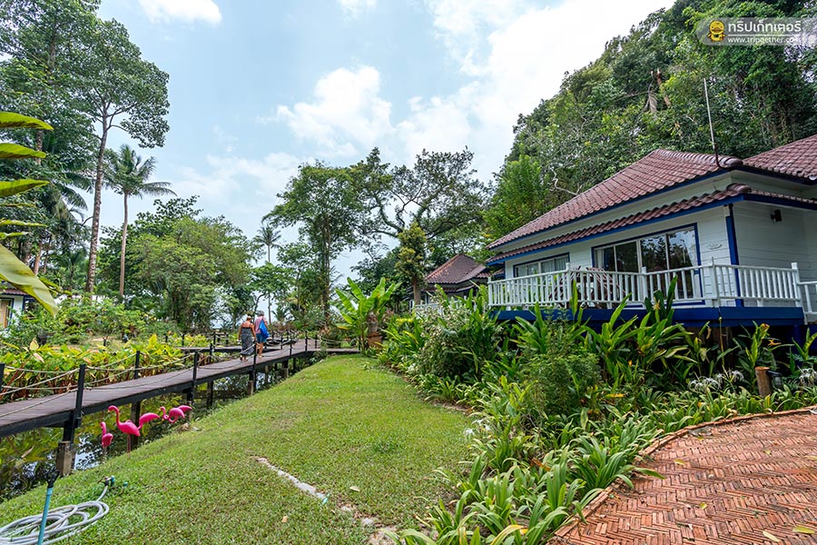 Cliff_Beach_Resort-22