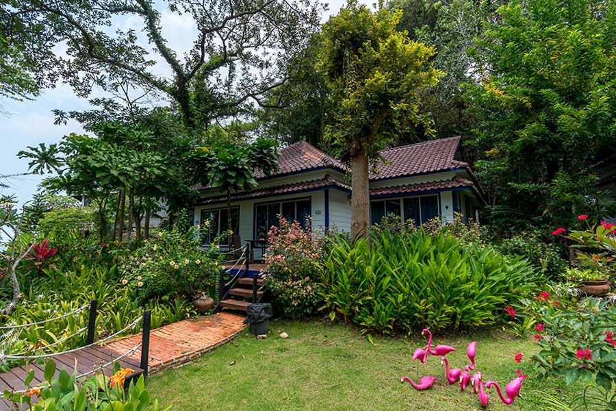 Cliff_Beach_Resort-44