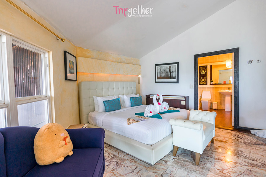 Cliff_Beach_Resort-27