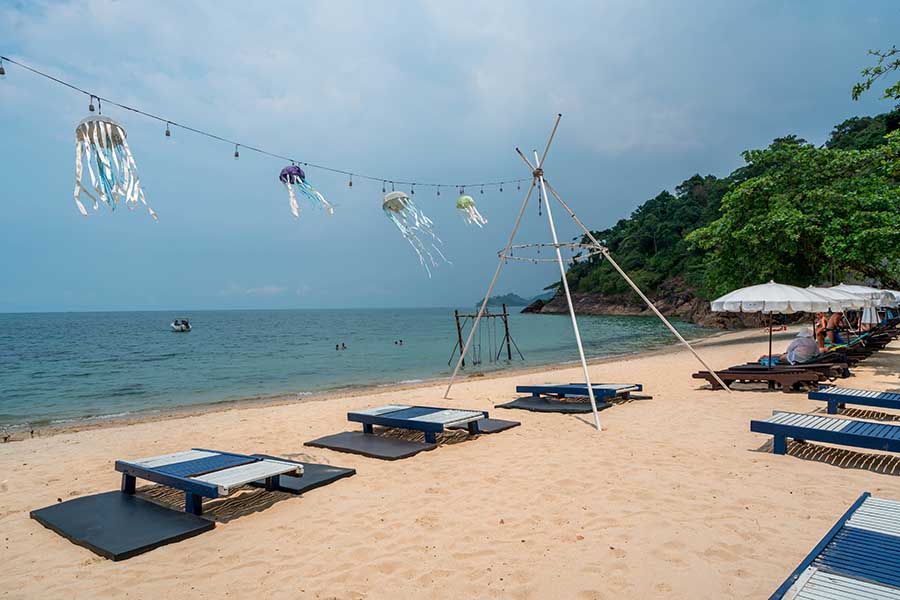 Cliff_Beach_Resort-44