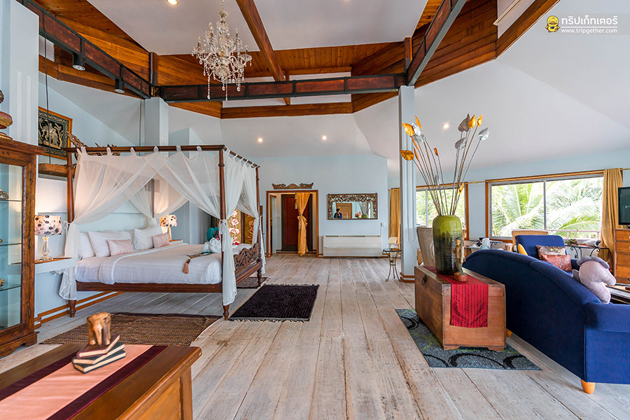 Cliff_Beach_Resort-22