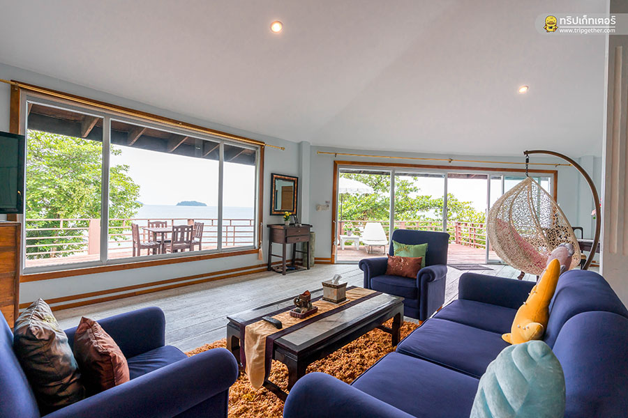 Cliff_Beach_Resort-21