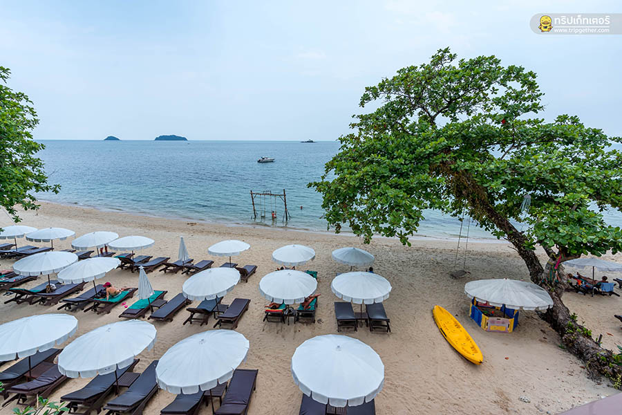 Cliff_Beach_Resort-21