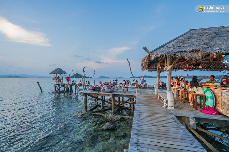 Cococape_Resort-16.[1]