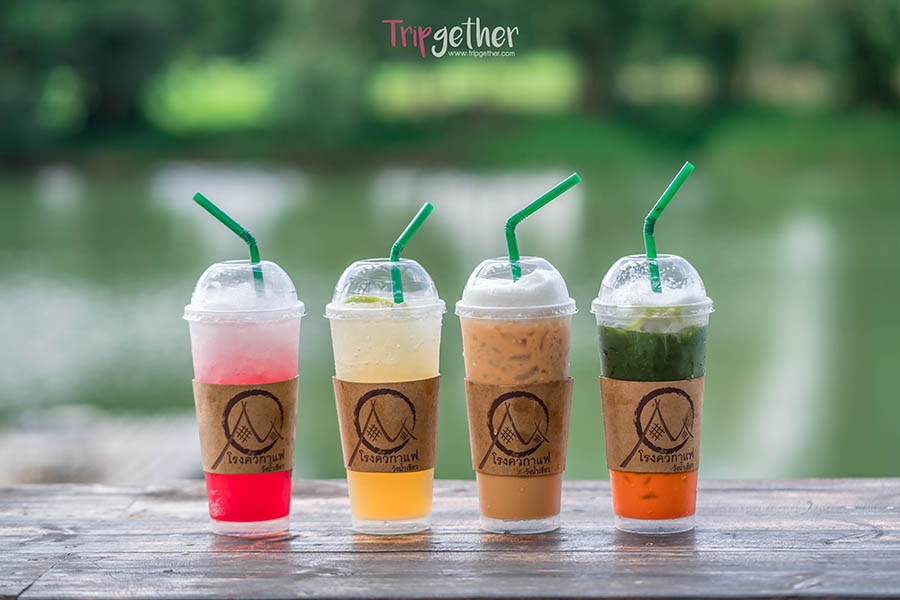 Coffeewangnamkeaw_12