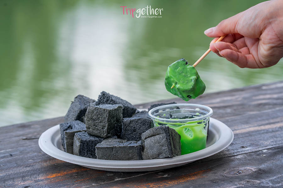 Coffeewangnamkeaw_13