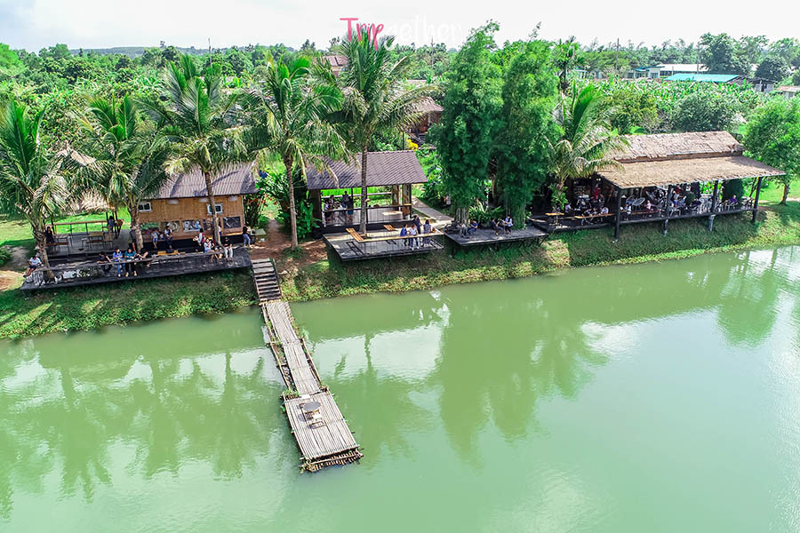 Coffeewangnamkeaw_17