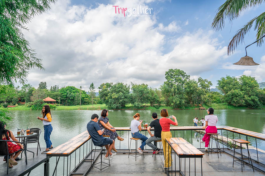 Coffeewangnamkeaw_20