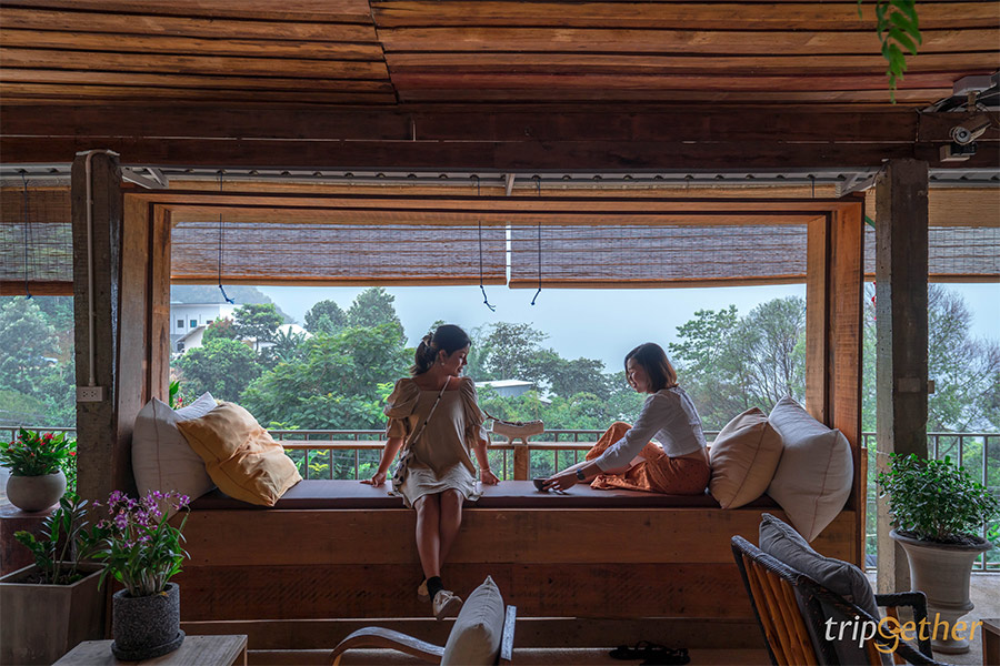 DOICHANGCoffeeFARM-1