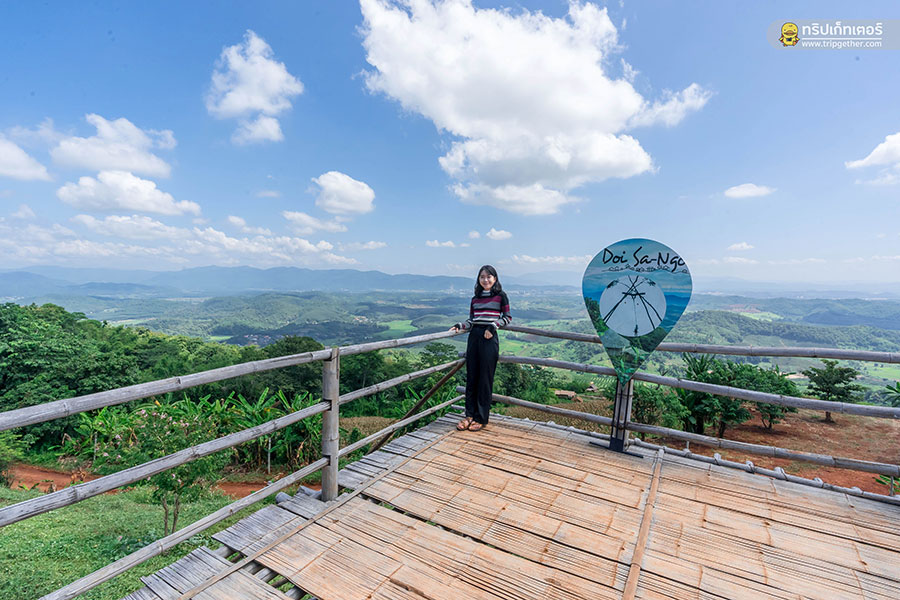 Doi_Sa-Ngo-1