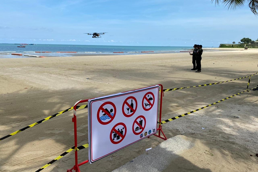 Dtbezn3nNUxytg04N0uhYSAFgel1jRFyoXSRNtzCI5SBri