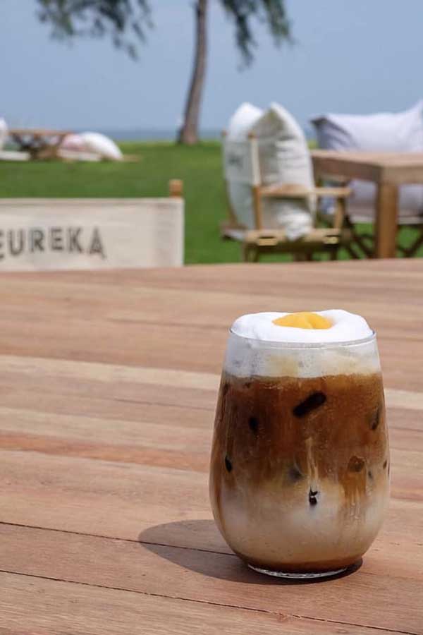 Euraka beach cafe_2