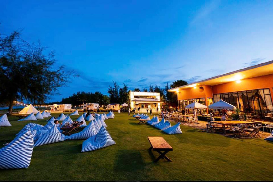 Eureka Nitro Coffee001