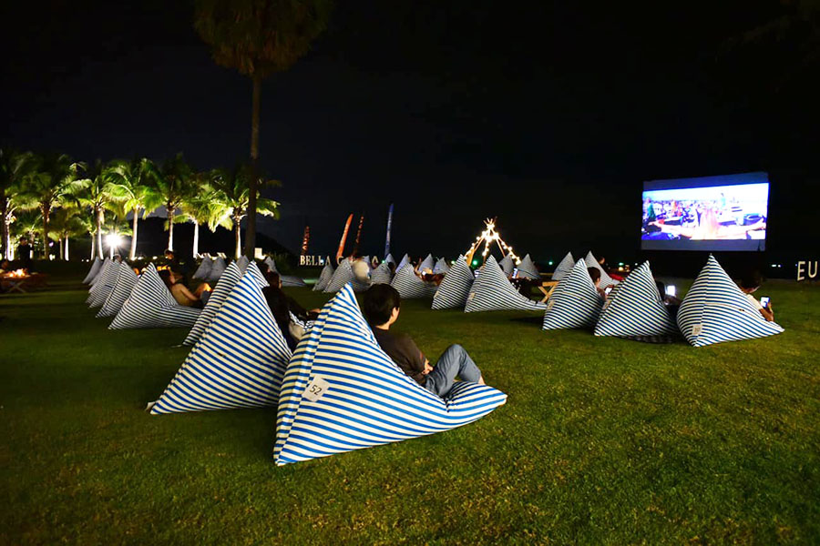 Eureka Nitro Coffee001