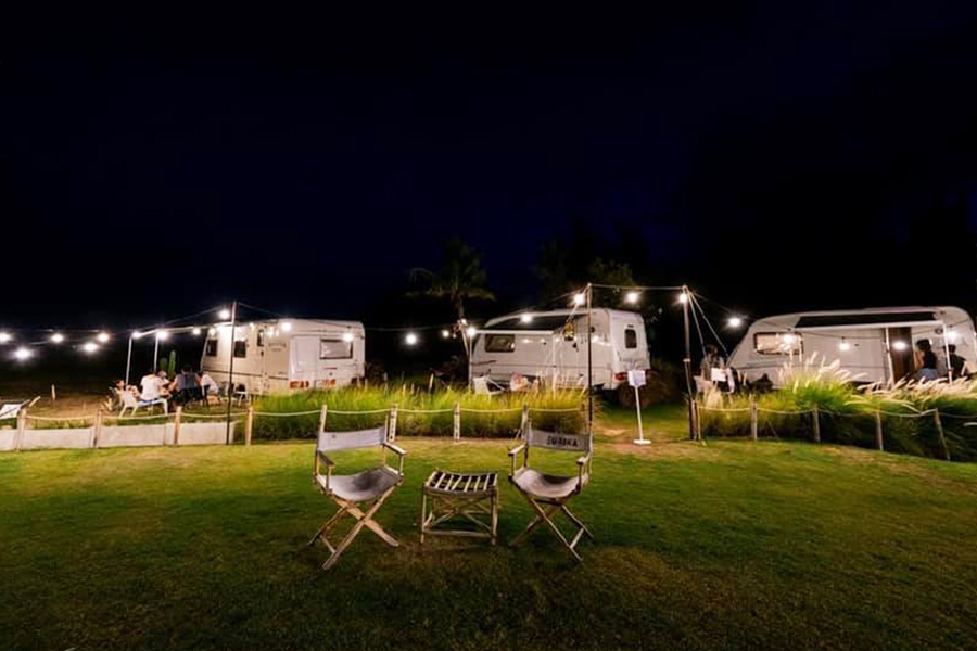 Eureka Nitro Coffee001