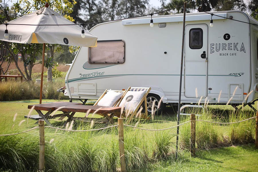 Eureka Nitro Coffee001