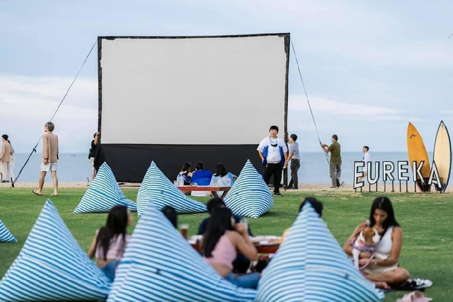 Eureka Nitro Coffee001