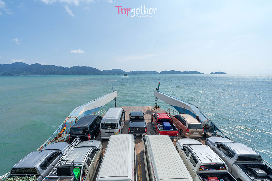 Ferry_Koh_Chang-9