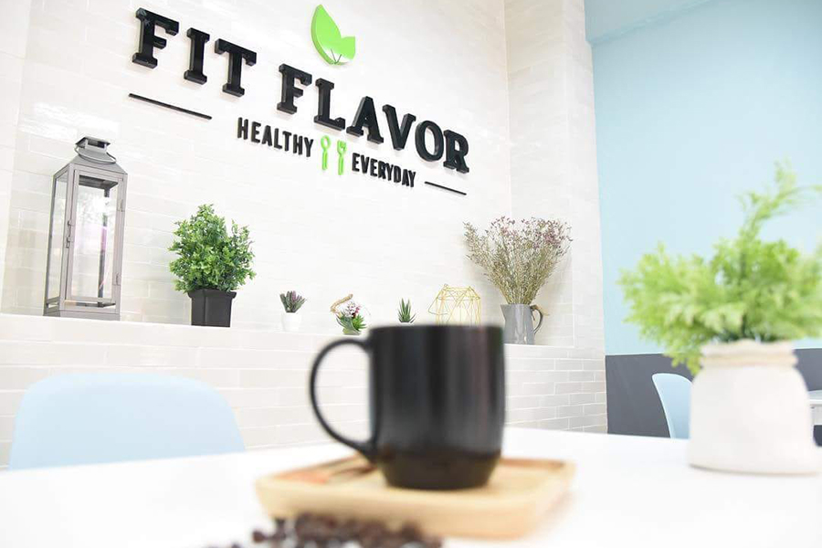 Fitflavor_02
