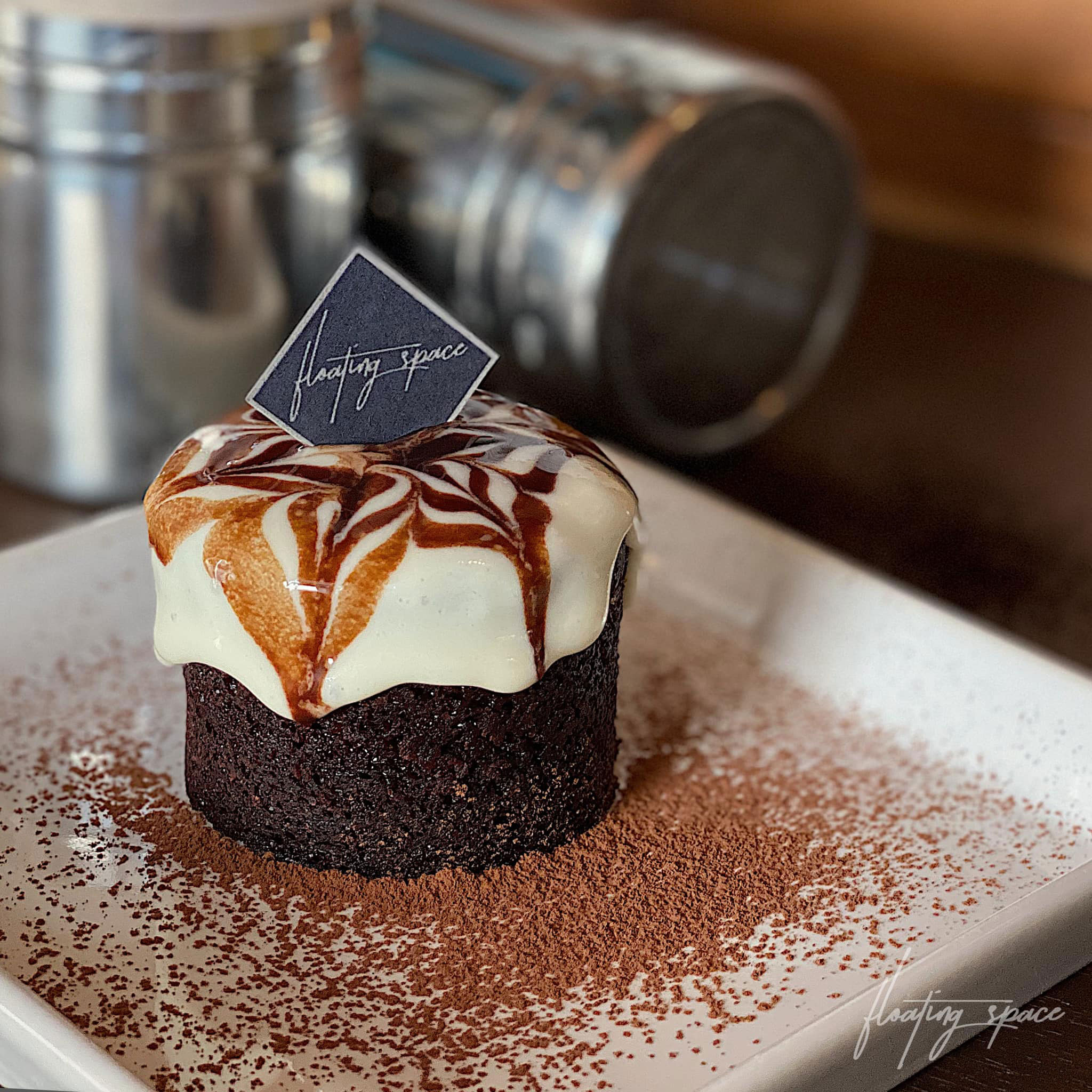 10 ที่กินนครปฐมริมแม่น้ำท่าจีน นั่งสบายได้รูปปัง!