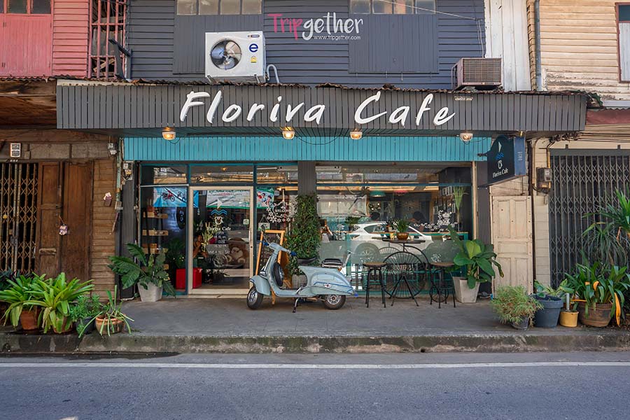 FlorivaCafe-12