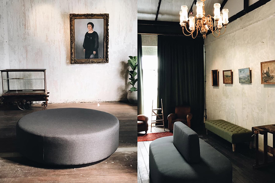 15 คาเฟ่เชียงใหม่ ย่านสันป่าข่อย-ถนนเจริญเมือง แหล่งฮิปจุดใหม่ที่ต้องรีบไปเช็คอิน 