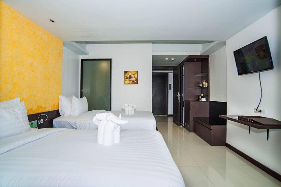 Galleryatkohchang_01