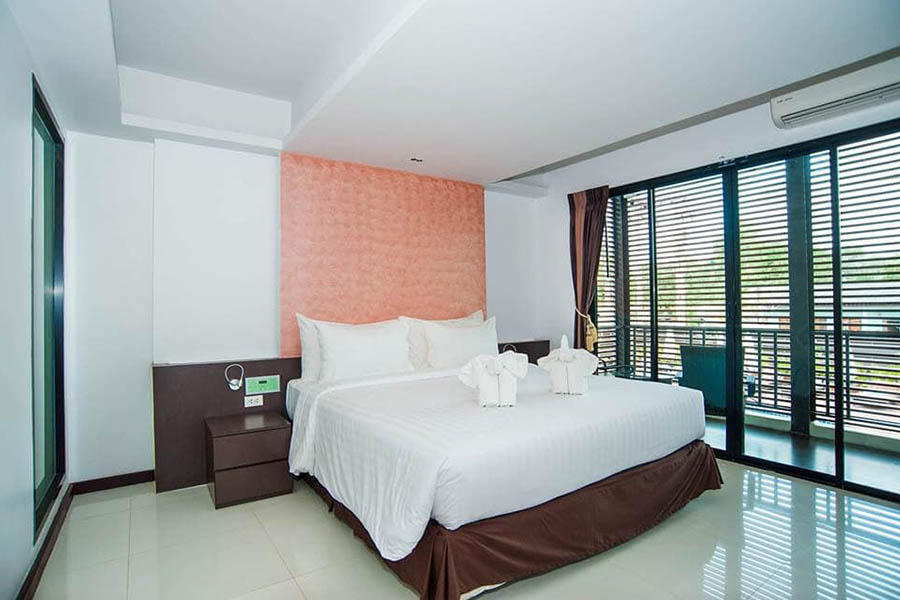 Galleryatkohchang_02