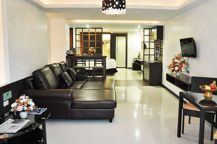 Galleryatkohchang_03