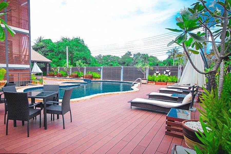 Galleryatkohchang_04