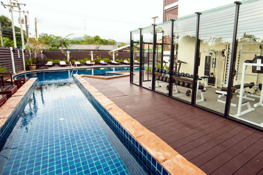 Galleryatkohchang_05