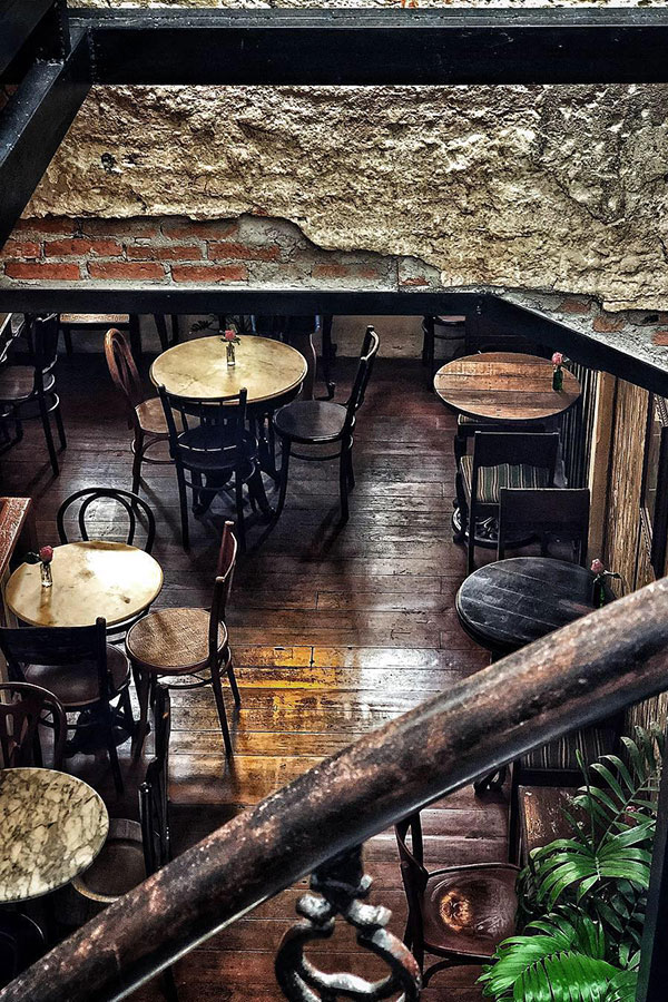 Ha Tien Cafe Bangkok_1