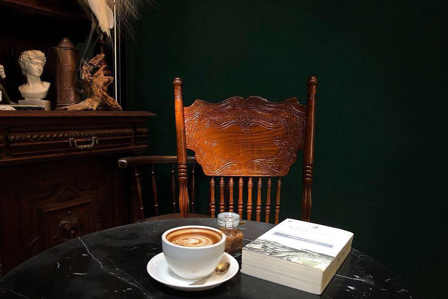 Ha Tien Cafe Bangkok_1