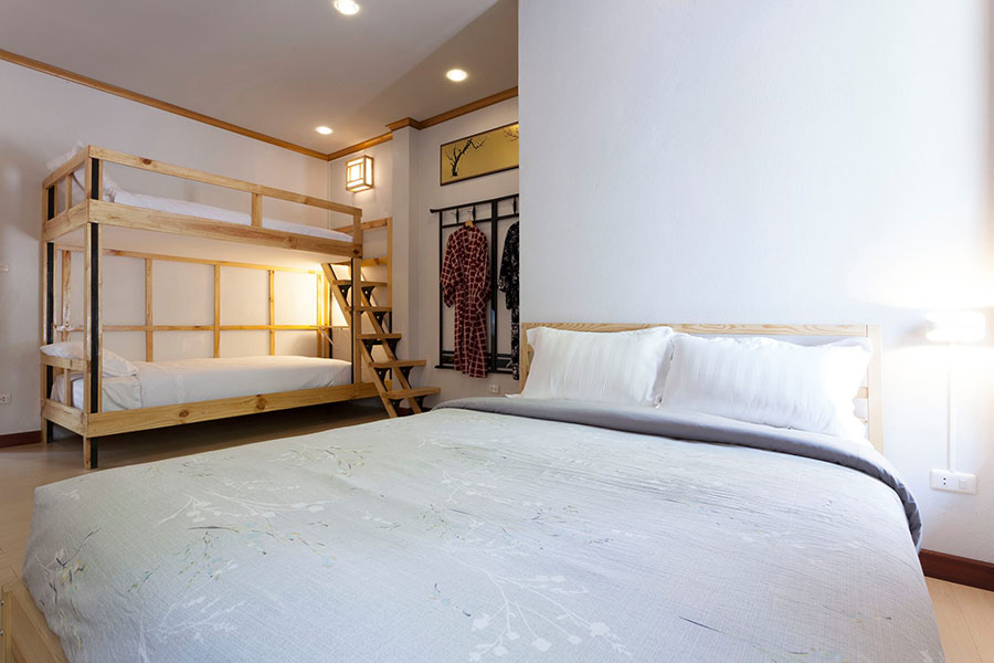 Haikin-Ryokan-HotelRestaurant_1