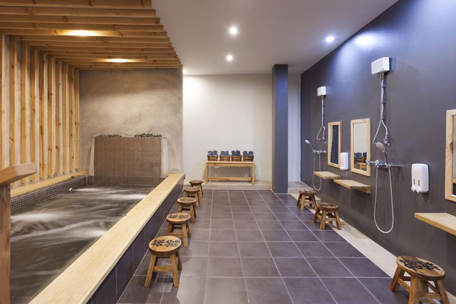 Haikin-Ryokan-HotelRestaurant_1