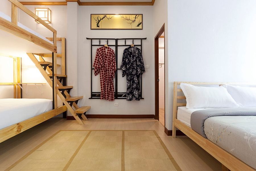 Haikin-Ryokan-HotelRestaurant_1