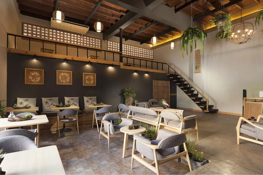 Haikin-Ryokan-HotelRestaurant_1