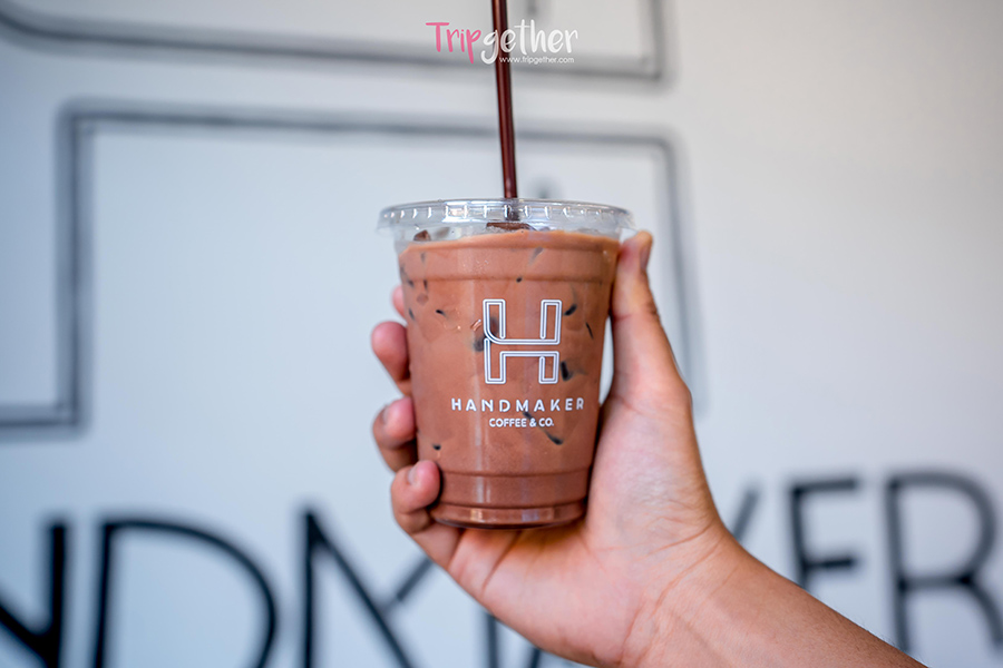 Hanmakercoffee-18